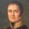 Photo de Jacques Philippe Villere
