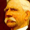 Photo de Henry Clay Warmoth