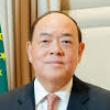 Photo de Ho Iat Seng