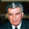 Photo de Kiro Gligorov