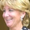 Photo de Esperanza Aguirre