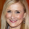 Photo de Cristina Cifuentes