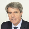 Photo de Angel Garrido