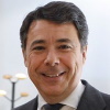 Photo de Ignacio Gonzalez