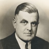 Photo de Lewis O. Barrows