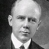 Photo de Percival P. Baxter