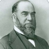 Photo de Joseph R. Bodwell