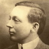 Photo de Louis J. Brann