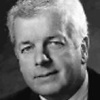 Photo de Joseph E. Brennan