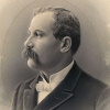 Photo de Edwin C. Burleigh