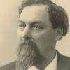 Photo de Henry B. Cleaves