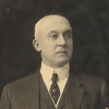 Photo de William T. Cobb