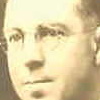 Photo de F. Harold Dubord