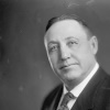 Photo de Bert M. Fernald