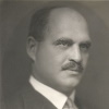 Photo de William T. Gardiner