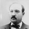 Photo de William T. Haines