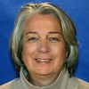 Photo de Teresa Hayes