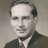 Photo de Horace A. Hildreth