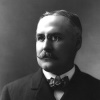 Photo de John F. Hill