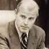Photo de James B. Longley, Sr.