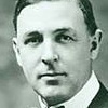 Photo de Carl E. Milliken