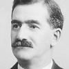 Photo de William R. Pattangall