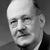 Photo de Frederick G. Payne