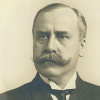 Photo de Frederick W. Plaisted