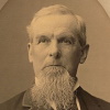 Photo de Frederick Robie