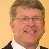 Photo de Chandler E. Woodcock