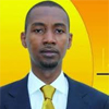 Photo de Oumar Alhousseini Maiga
