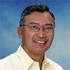 Photo de Juan Babauta