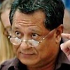 Photo de Juan Guerrero