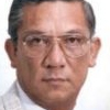 Photo de Ramon Guerrero