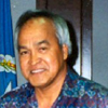 Photo de Froilan Tenorio