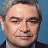 Photo de Mikhail Dolgov