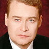 Photo de Leonid Markelov