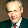Photo de John Glenn Beall, Jr.