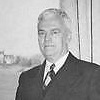 Photo de Harold Clifton Curley Byrd