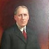 Photo de Arthur Pue Gorman, Jr.
