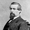 Photo de William Thomas Hamilton