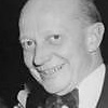 Photo de William Preston Lane, Jr.