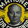 Photo de George P. Mahoney
