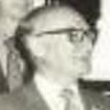 Photo de Hyman A. Pressman