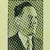 Photo de Verne L. Reynolds