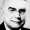 Photo de Albert C. Ritchie