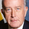 Photo de William Donald Don Schaefer