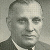 Photo de Frank Small, Jr.