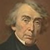 Photo de Roger Brooke Taney