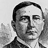 Photo de George L. Wellington